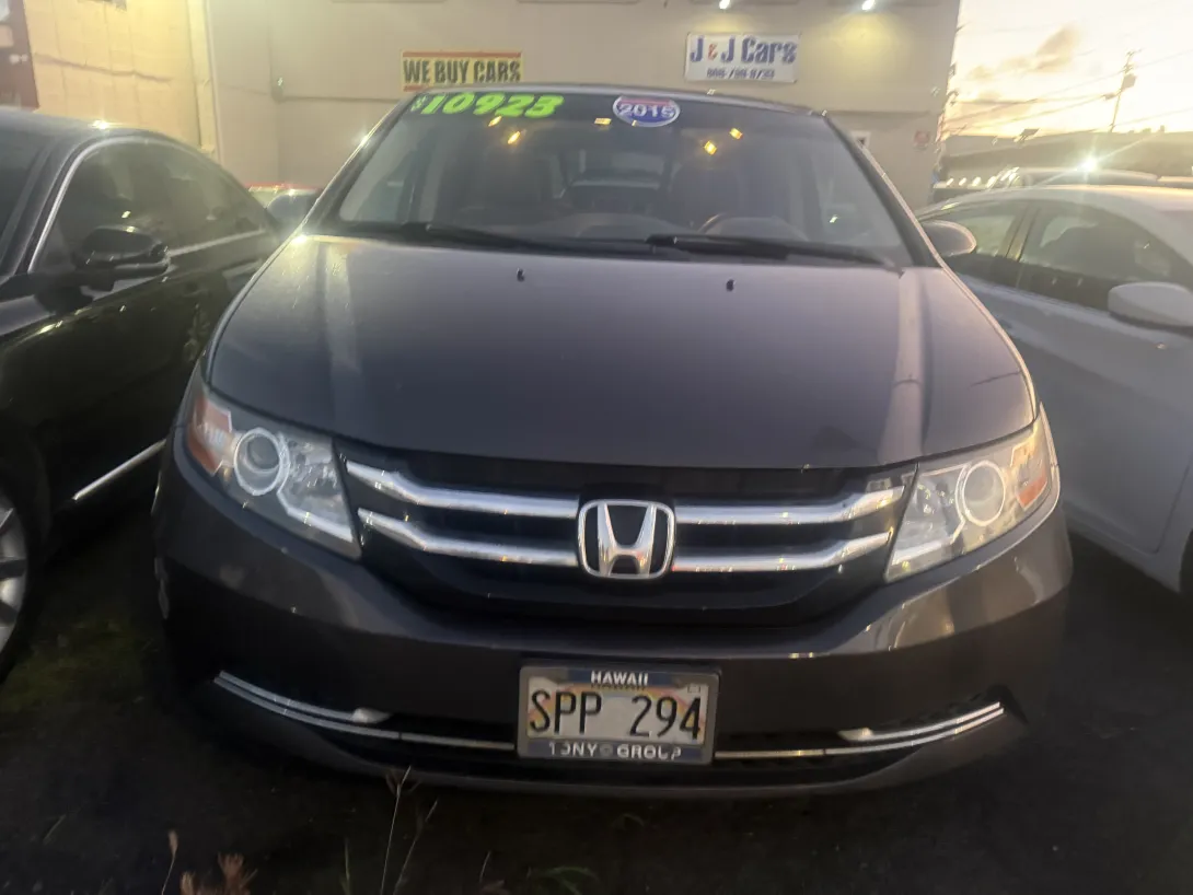 Image 5 for listing 4317