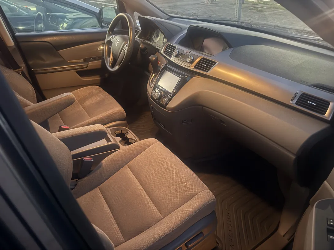 Image 6 for listing 4317