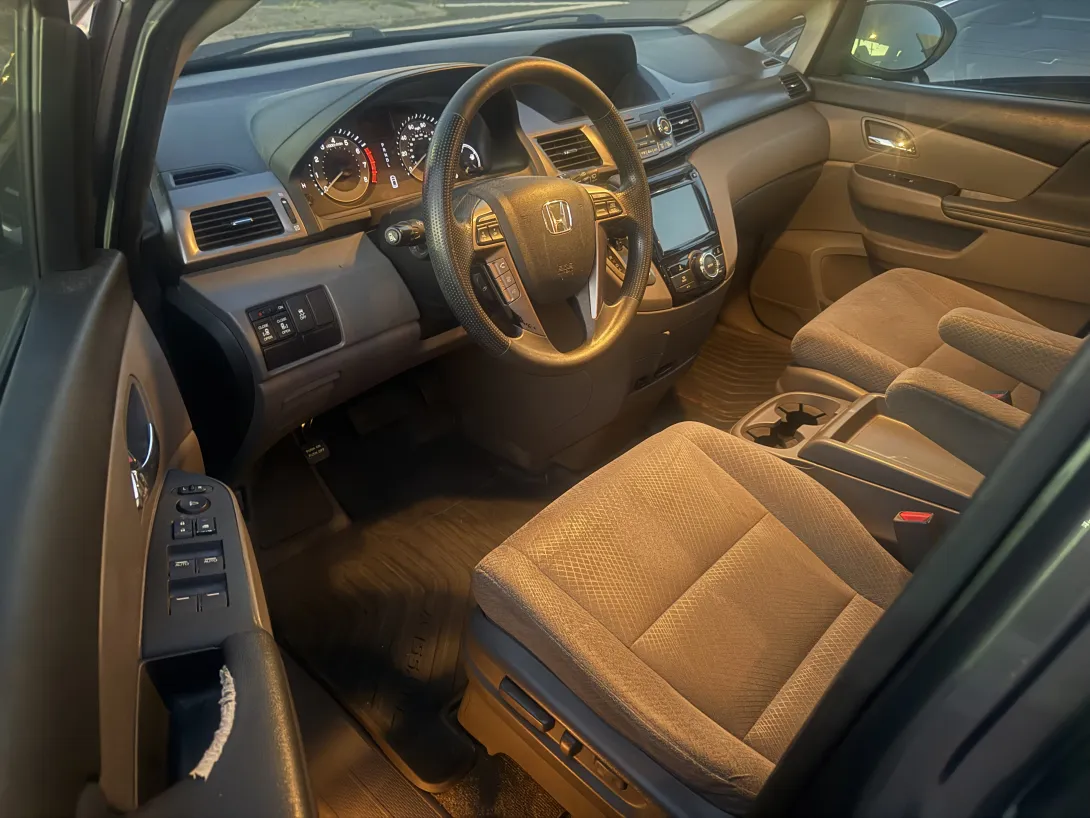 Image 7 for listing 4317