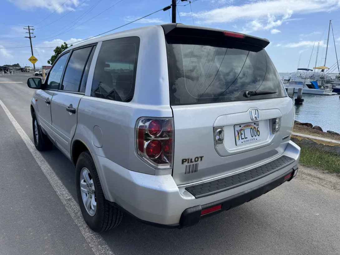 Image 3 for listing 4242