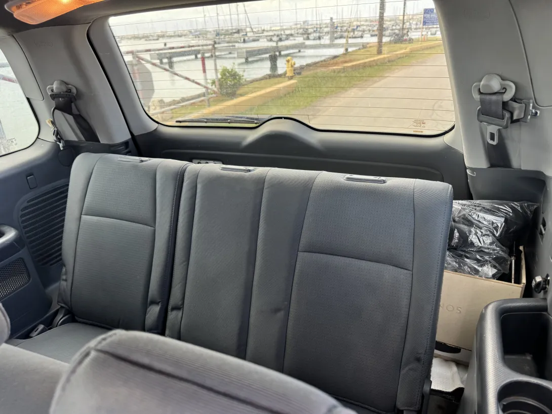 Image 8 for listing 4242