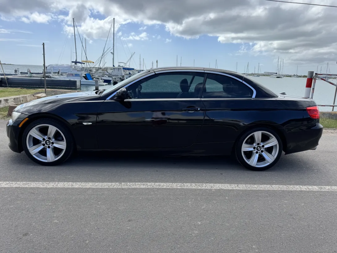 Image 3 for listing 4243