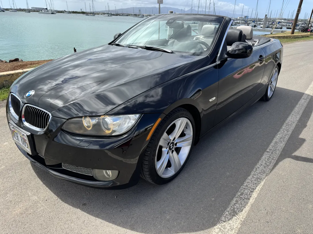 Image 5 for listing 4243