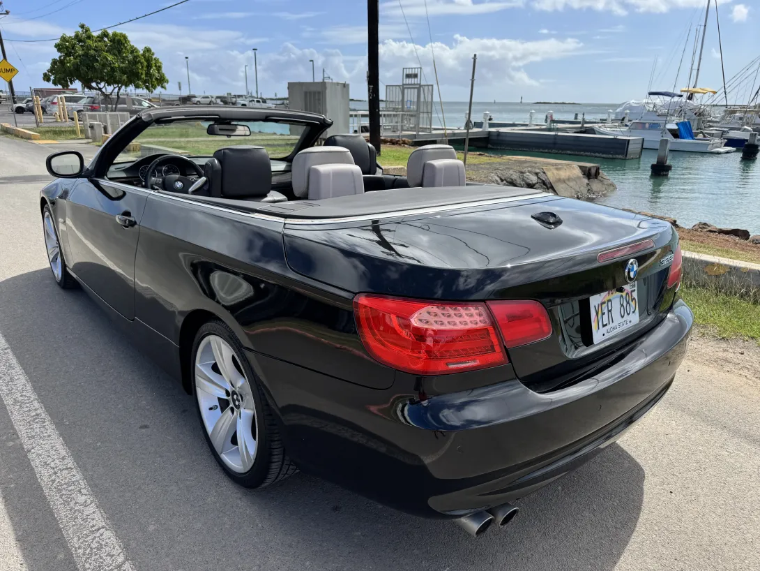 Image 2 for listing 4243