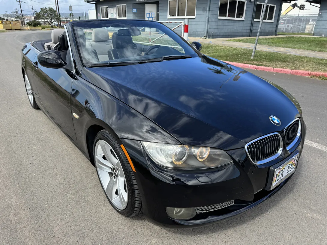 Image 4 for listing 4243