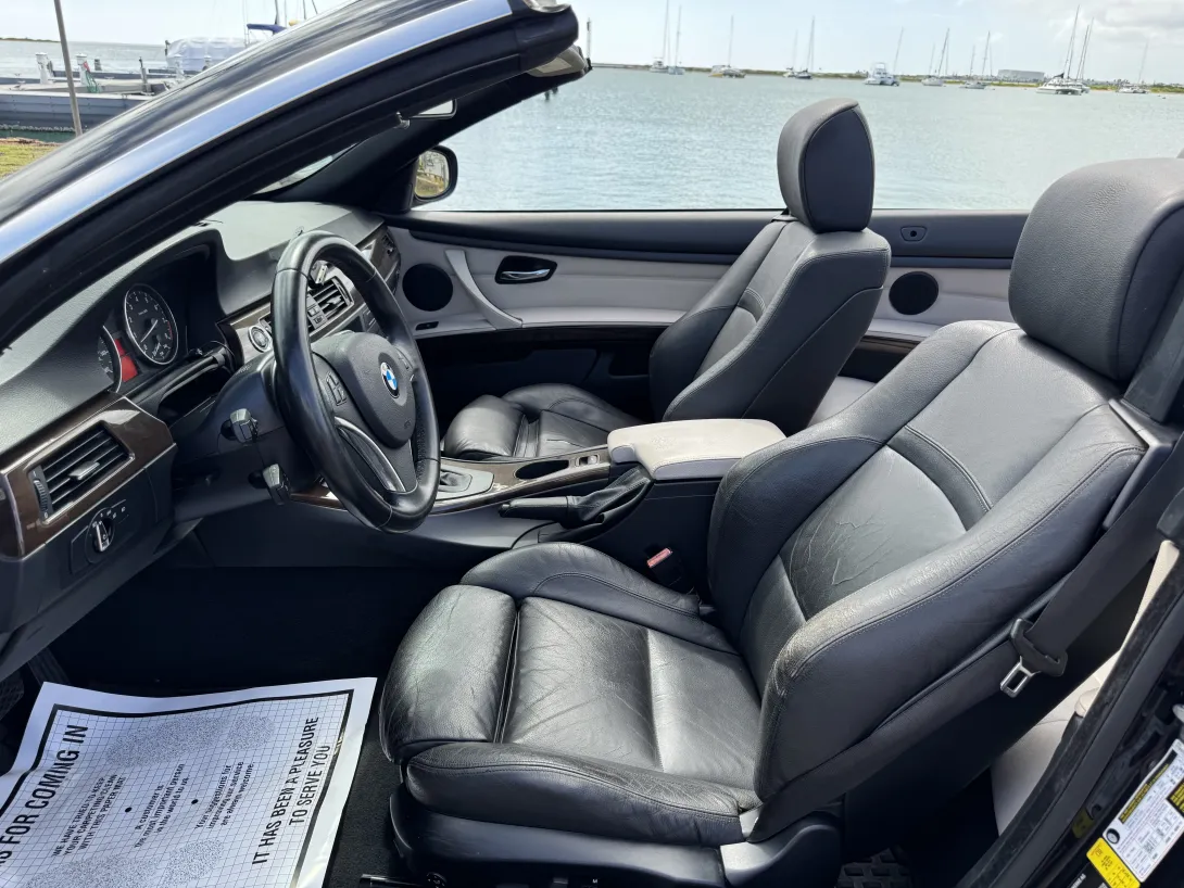 Image 6 for listing 4243