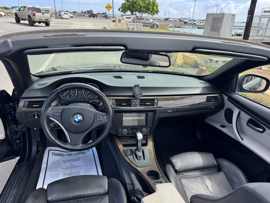 Image 8 for listing 4243