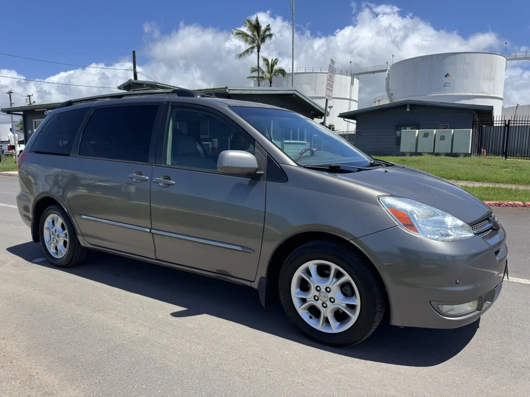 Image 2 for listing 4278