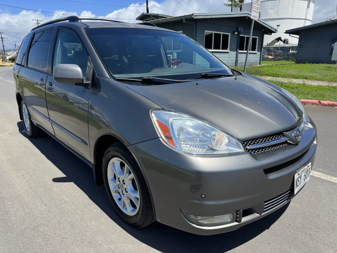 Image 4 for listing 4278