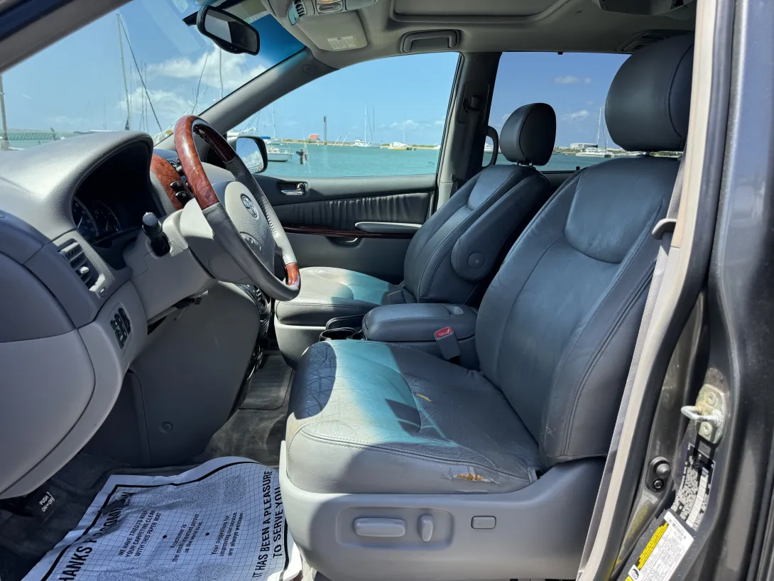 Image 7 for listing 4278