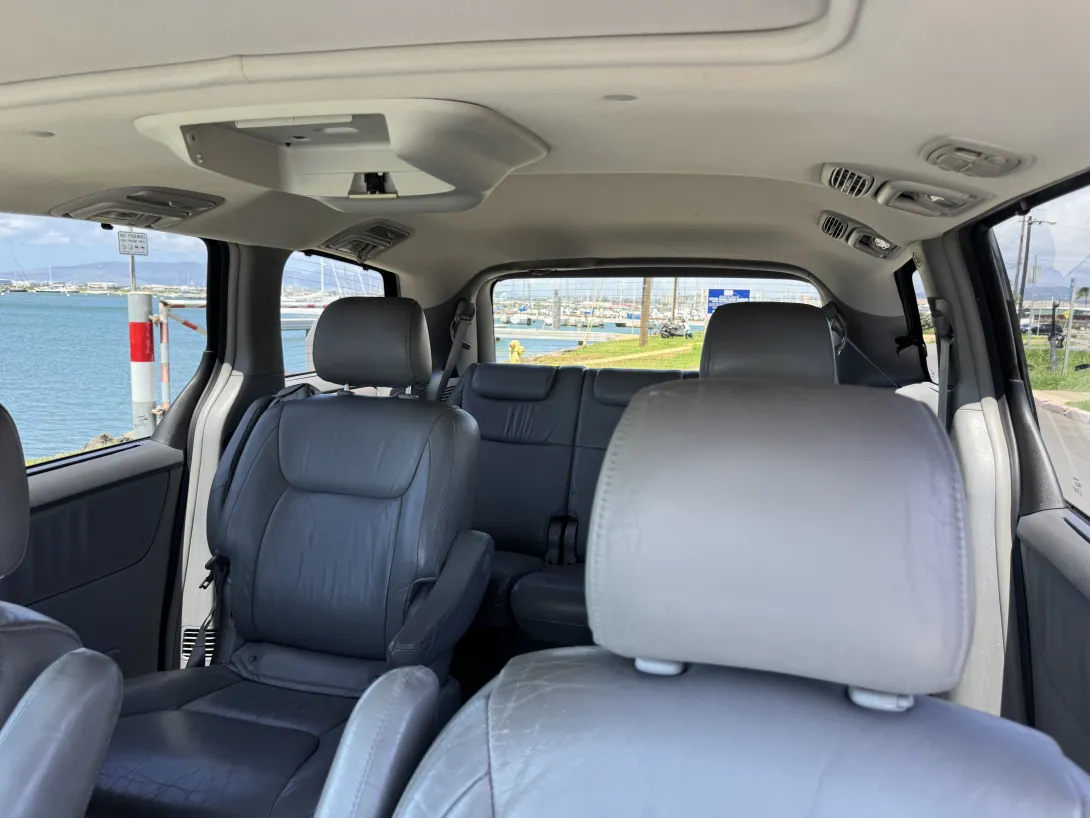 Image 6 for listing 4278