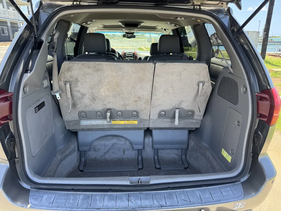 Image 5 for listing 4278