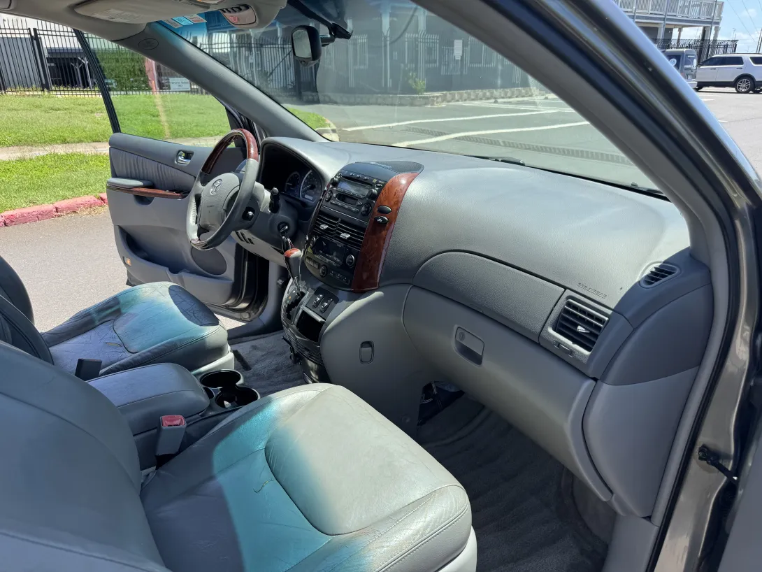 Image 8 for listing 4278