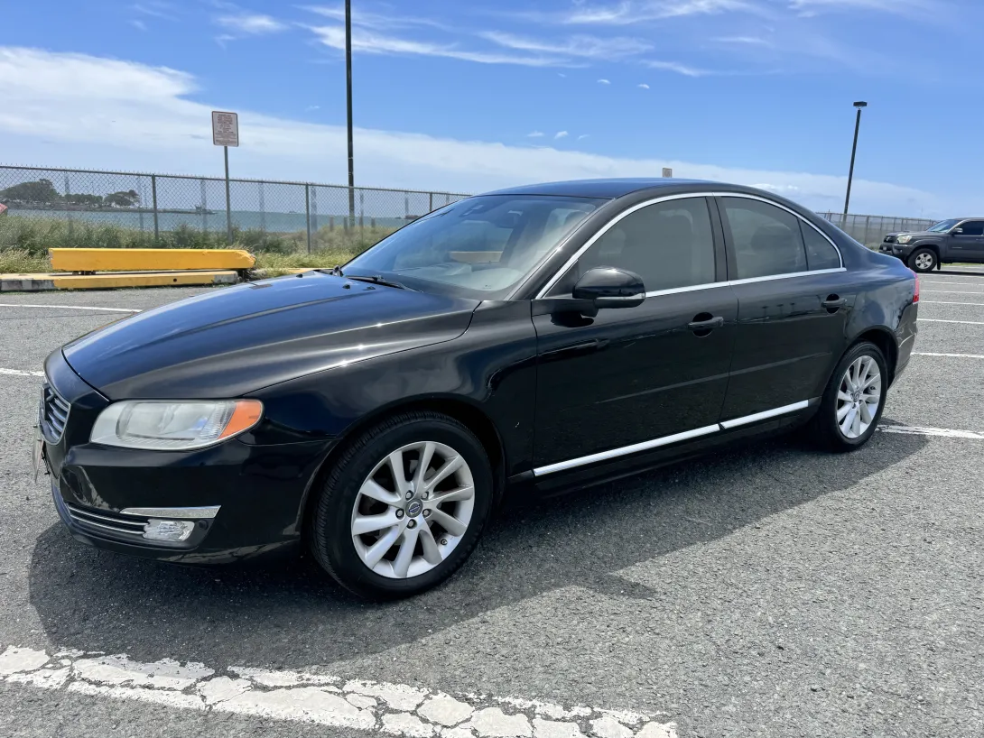 Image 2 for listing 4305