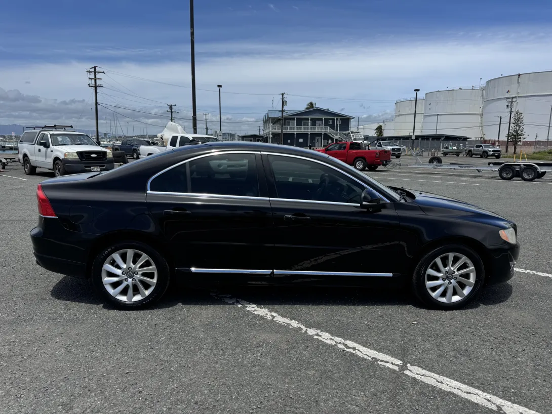 Image 4 for listing 4305