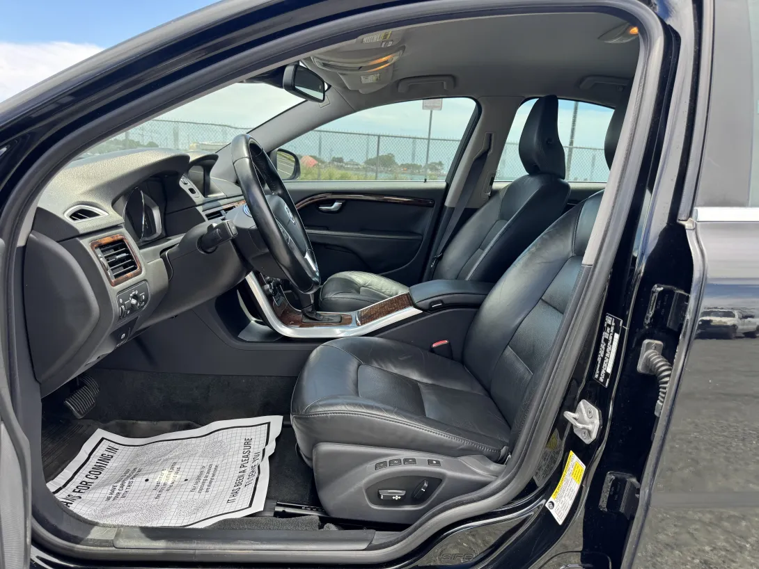 Image 6 for listing 4305