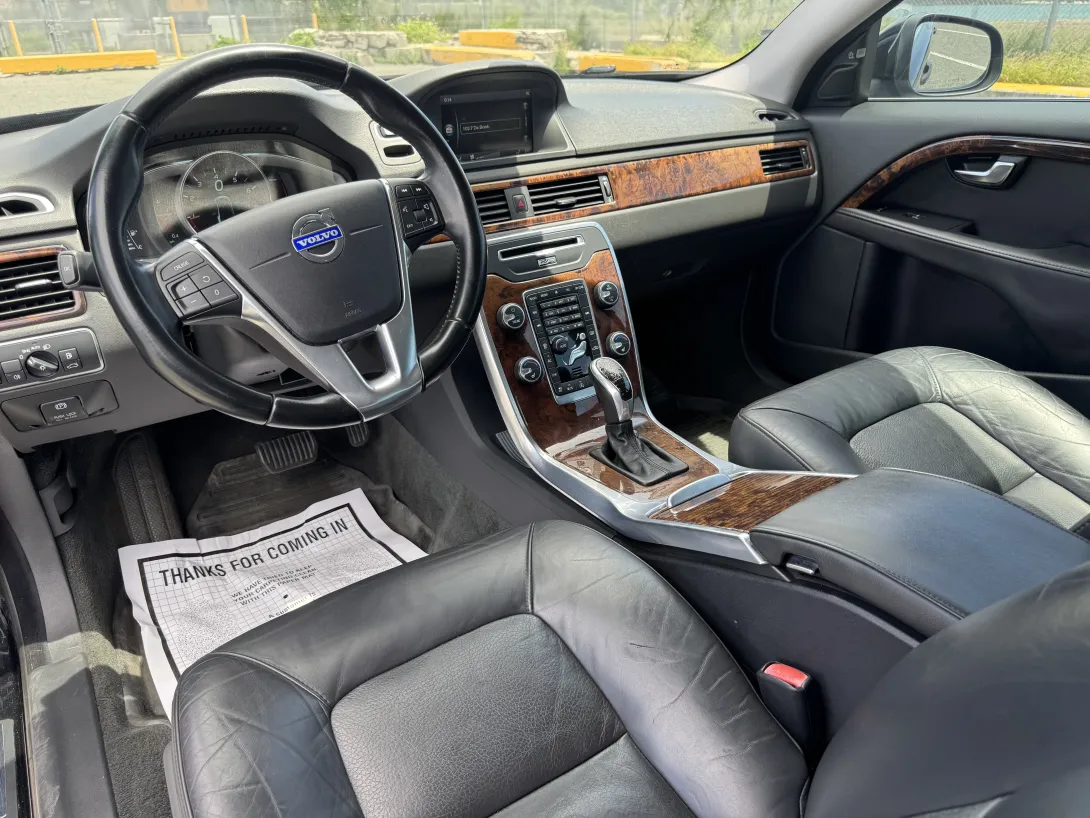 Image 8 for listing 4305