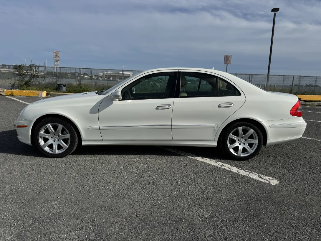 Image 4 for listing 4308