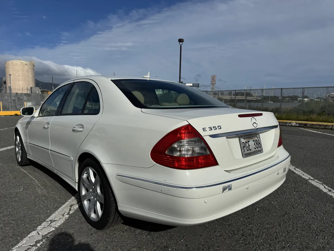 Image 2 for listing 4308