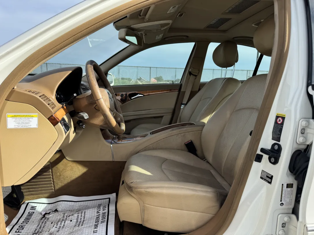 Image 8 for listing 4308