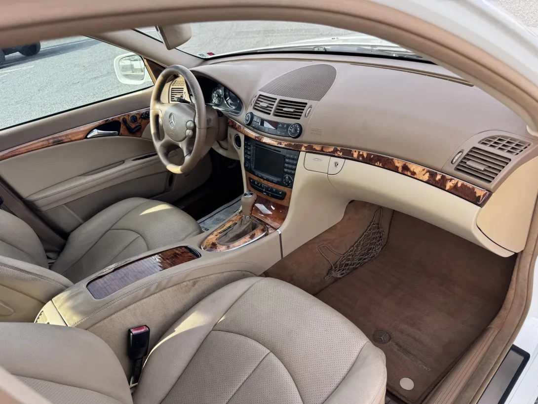 Image 6 for listing 4308