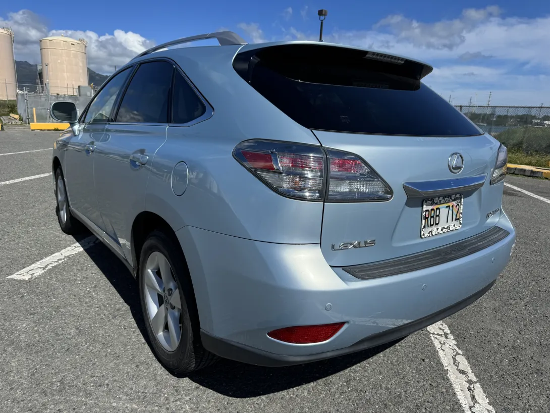 Image 2 for listing 4319