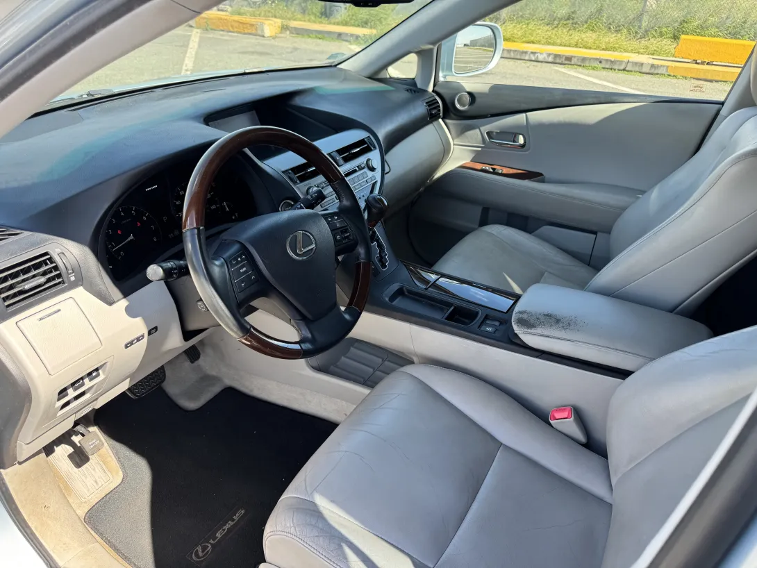 Image 6 for listing 4319