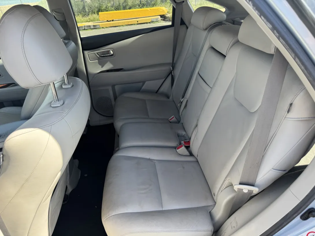 Image 7 for listing 4319