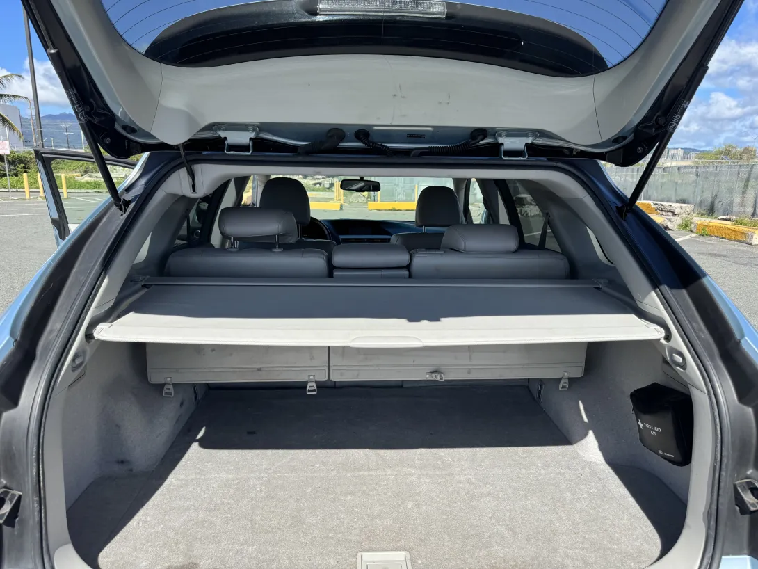 Image 8 for listing 4319