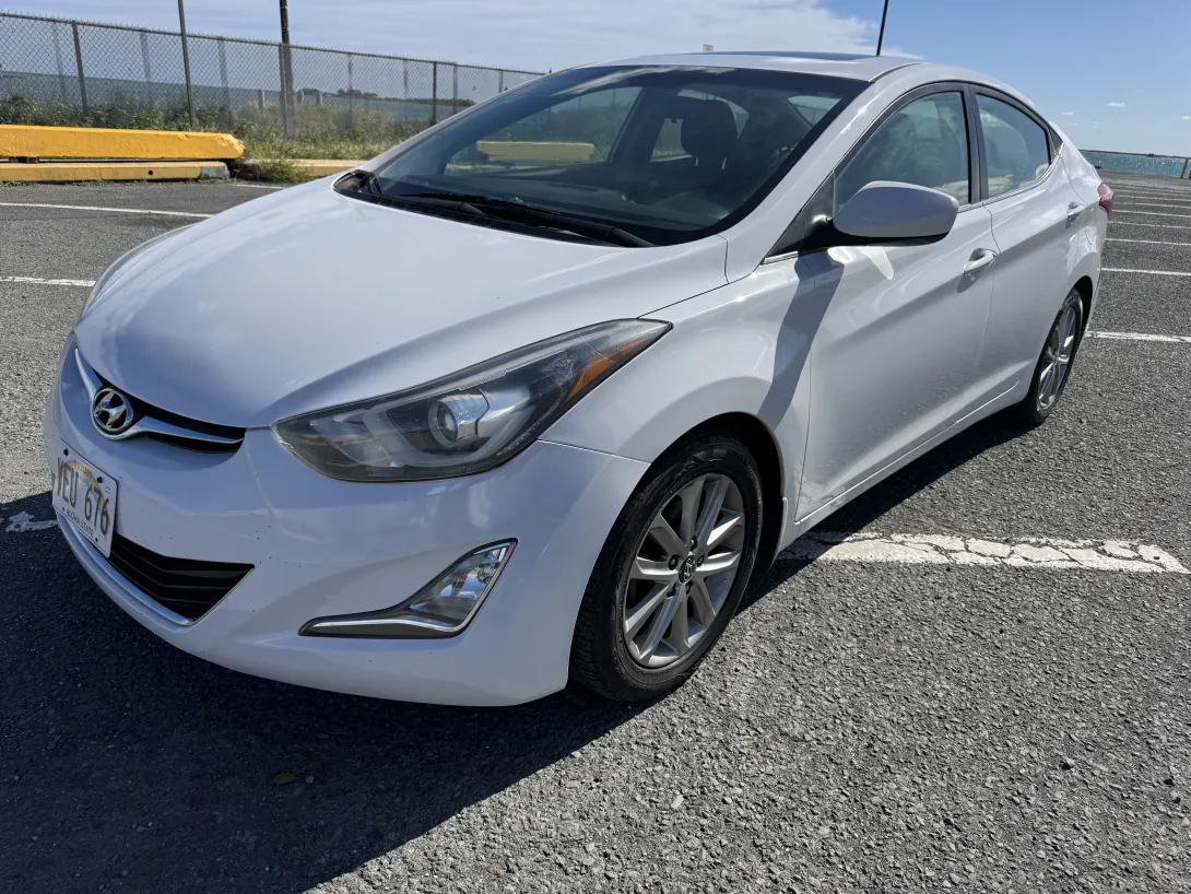 Image 1 for listing 4318