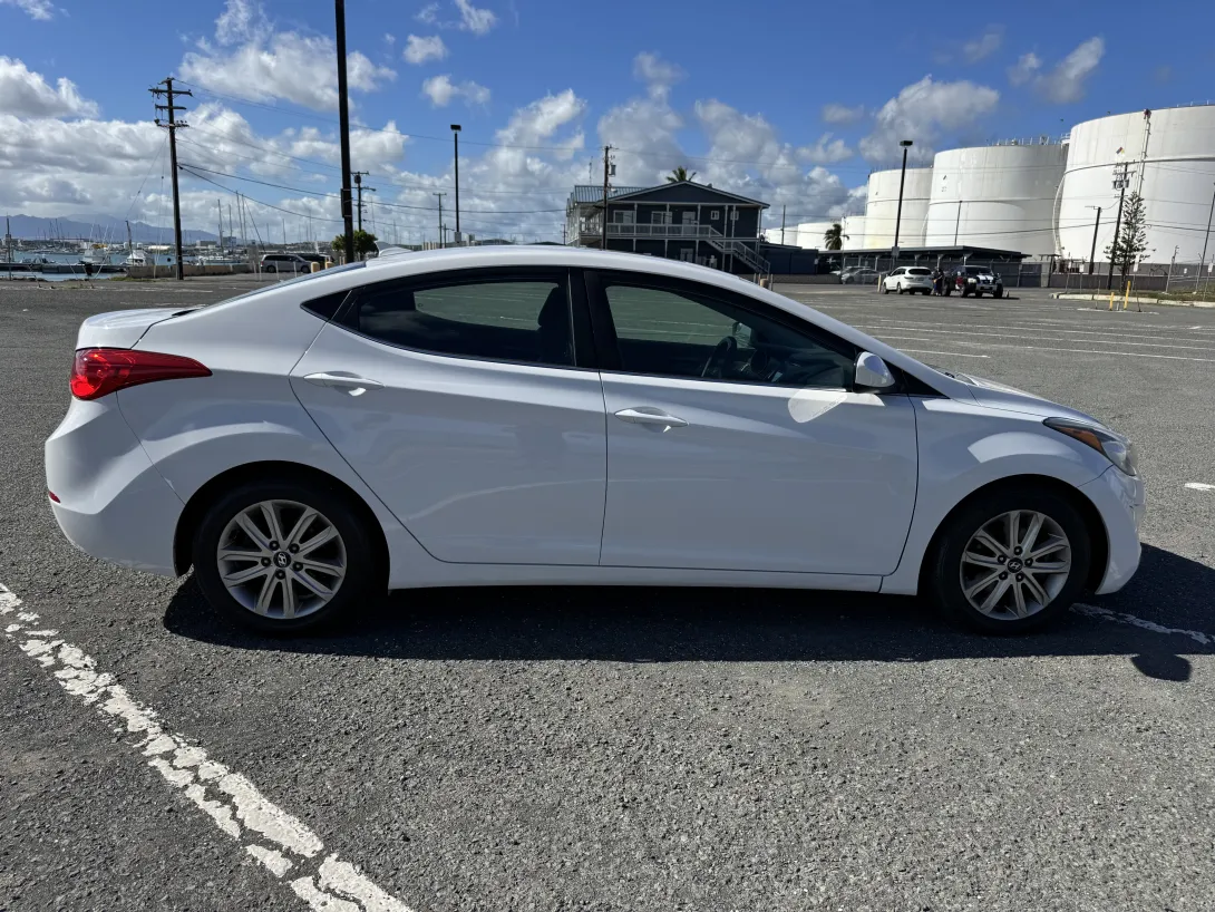 Image 4 for listing 4318