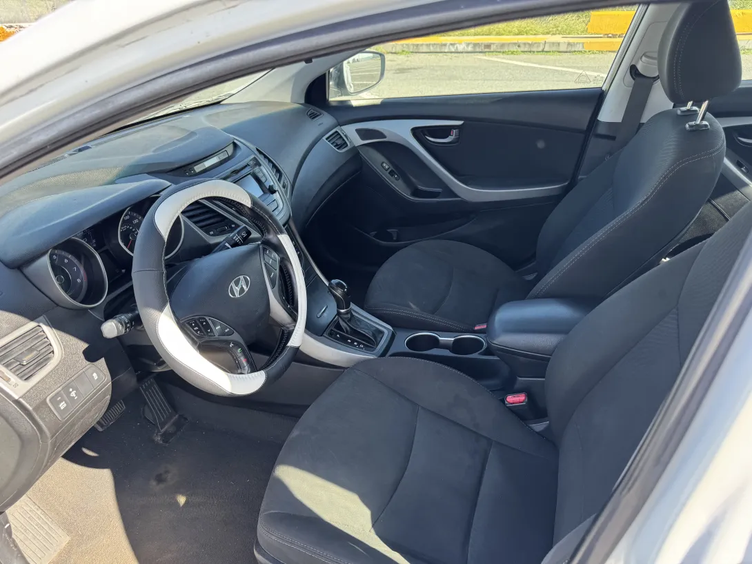 Image 6 for listing 4318