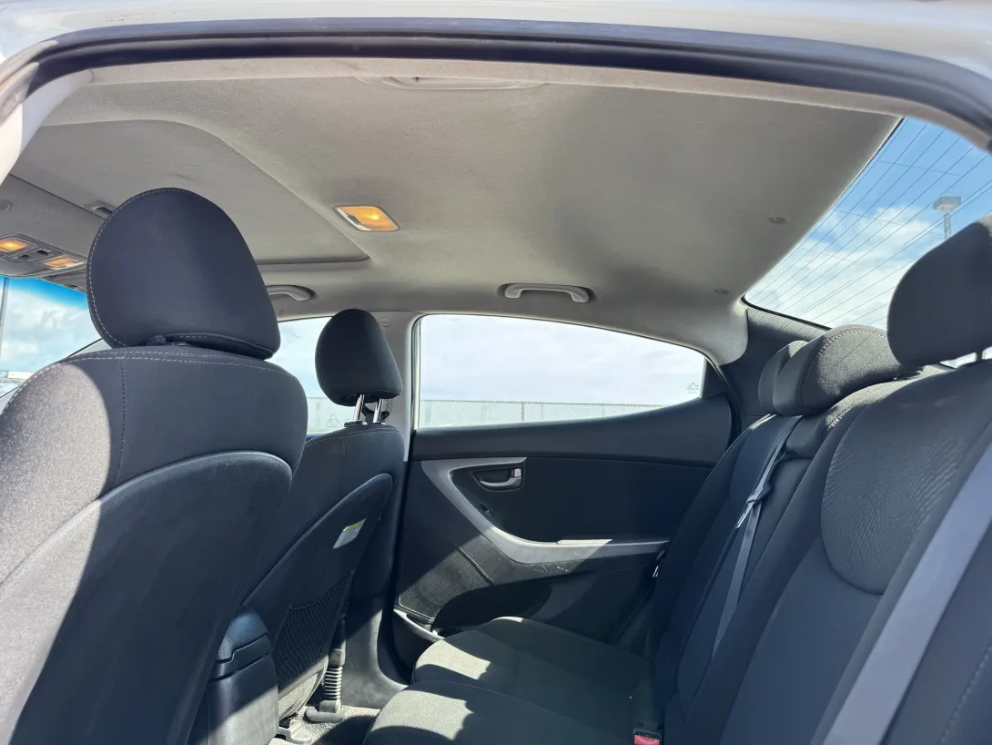 Image 8 for listing 4318