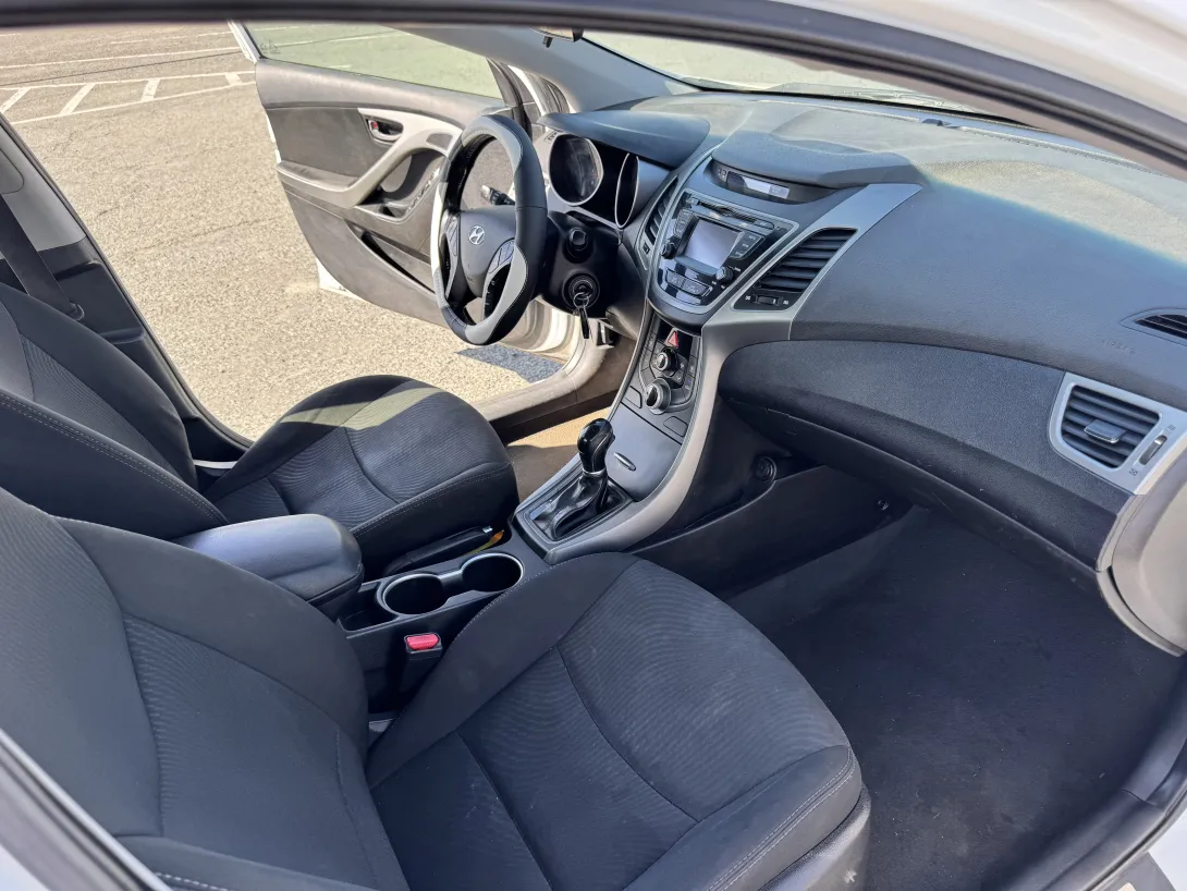 Image 7 for listing 4318