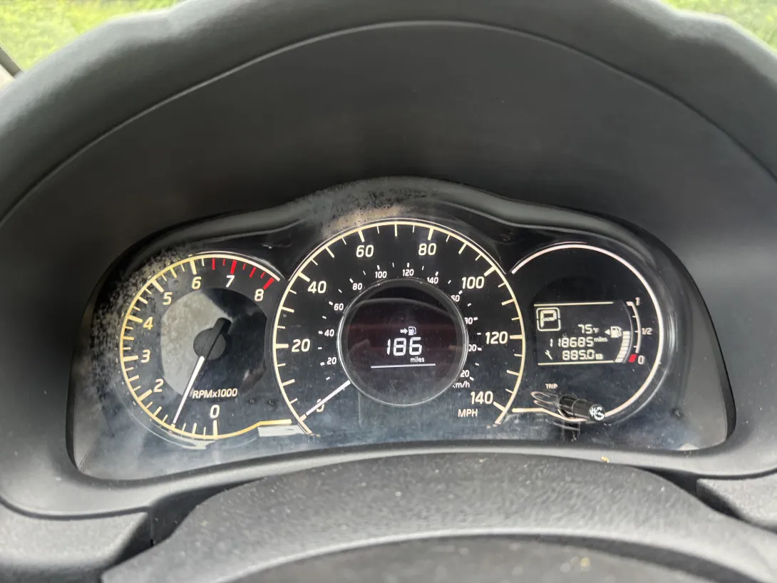 Image 5 for listing 4267