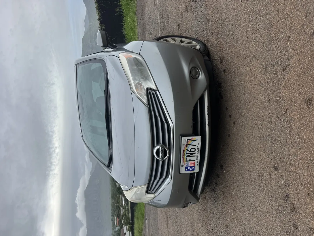 Image 1 for listing 4267