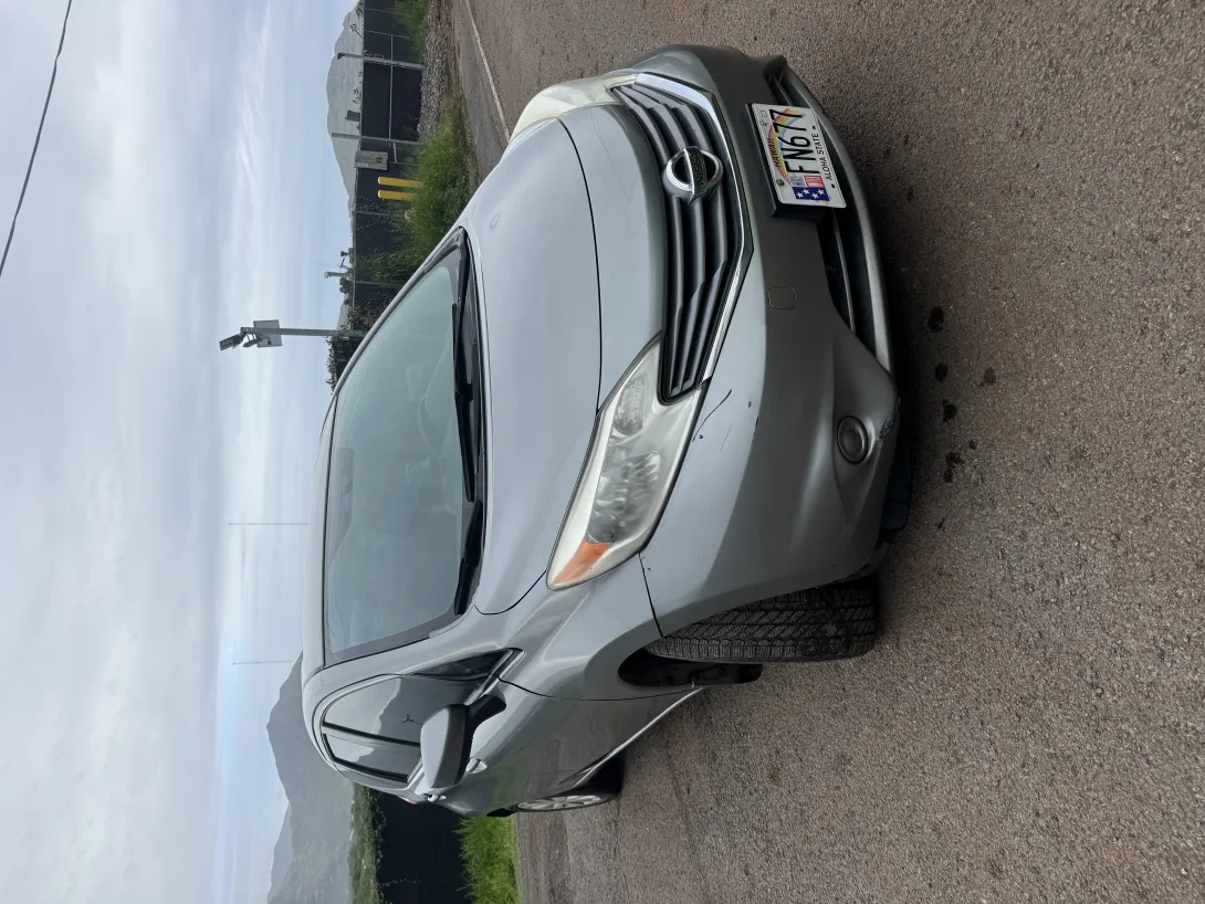 Image 6 for listing 4267