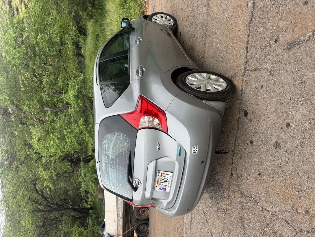 Image 2 for listing 4267