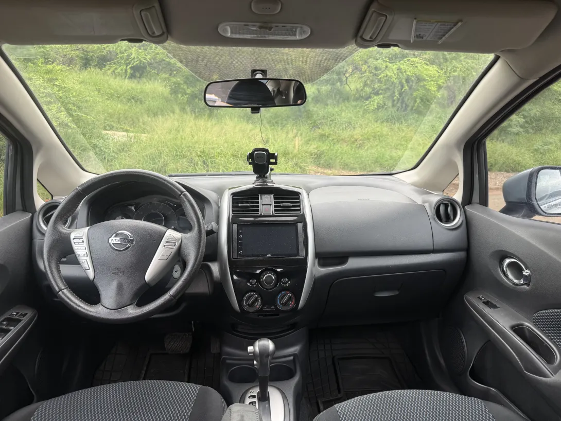 Image 4 for listing 4267