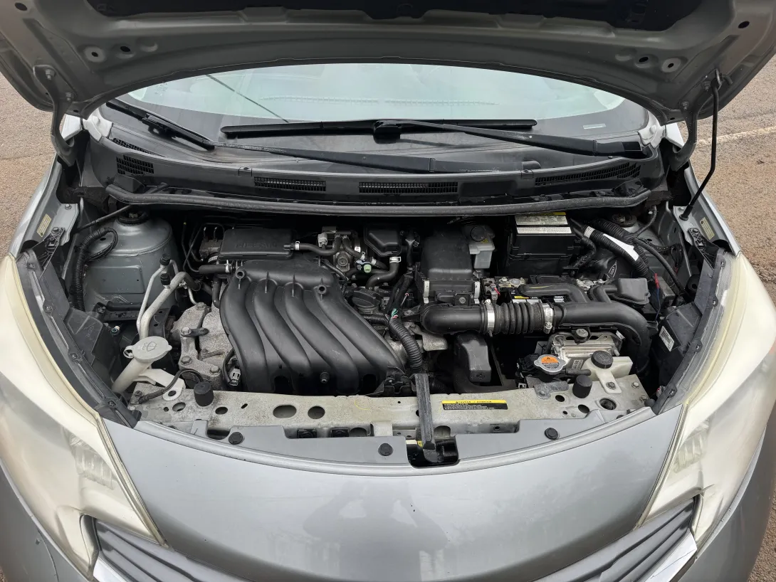 Image 3 for listing 4267