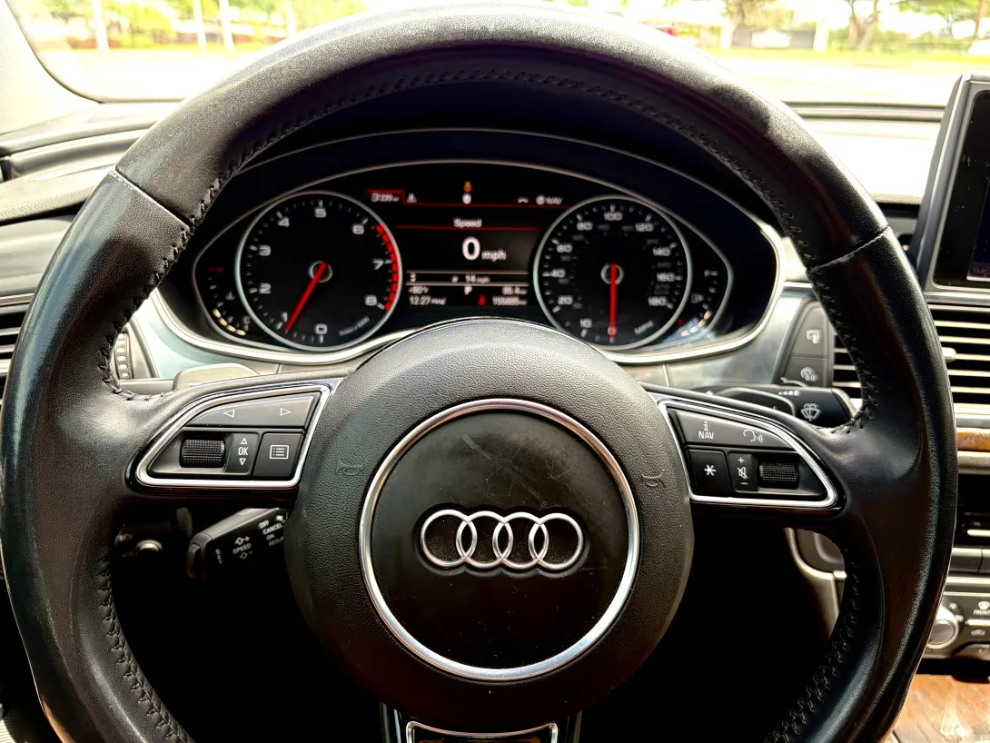 Image 5 for listing 4264