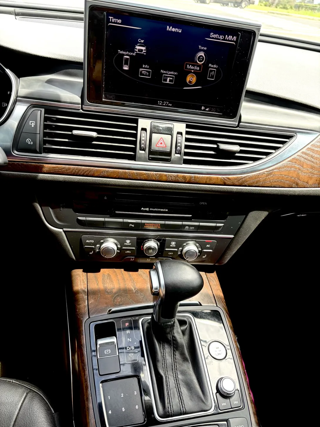 Image 4 for listing 4264