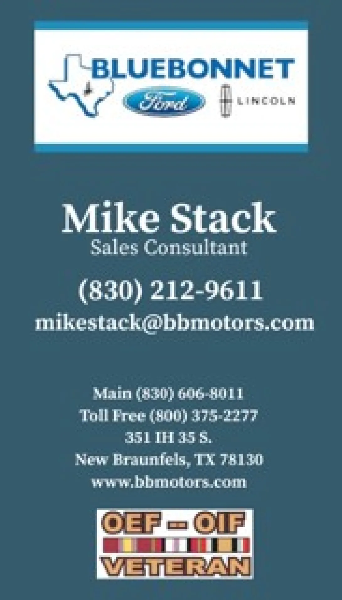 Image 5 for listing 4236