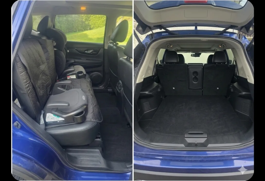 Image 6 for listing 4276