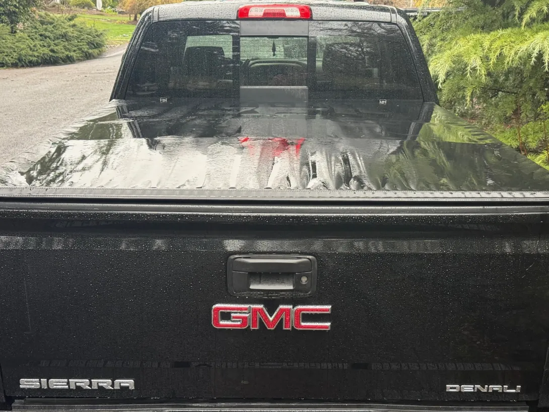 Image 3 for listing 4268