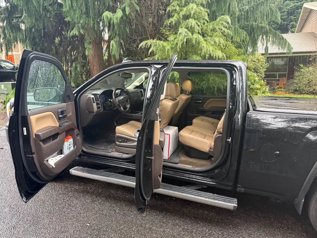 Image 5 for listing 4268