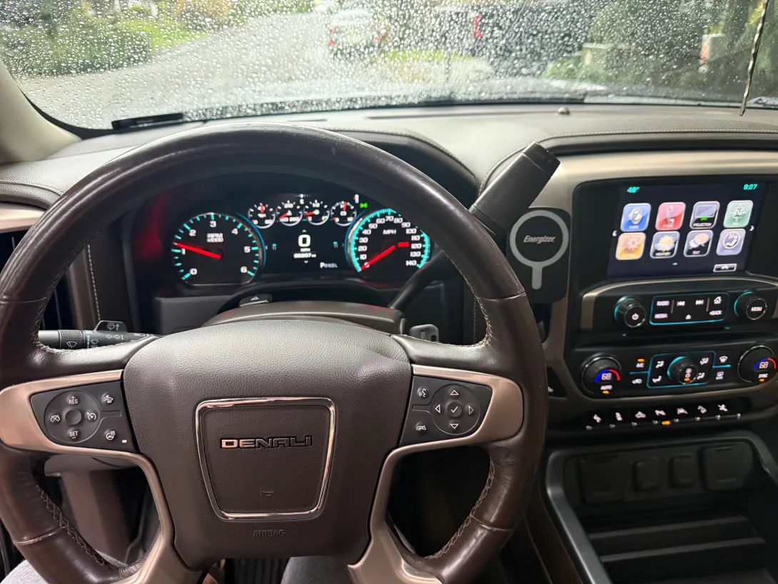 Image 6 for listing 4268