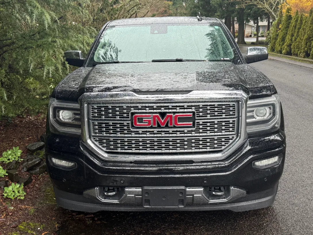 Image 8 for listing 4268