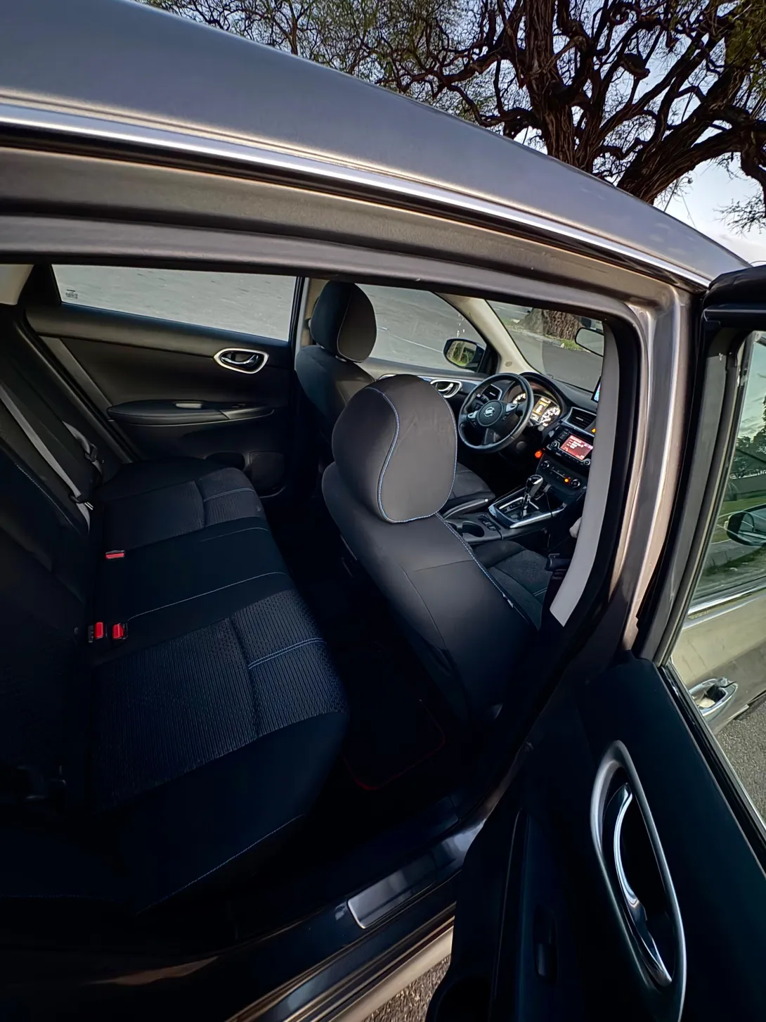 Image 6 for listing 4354