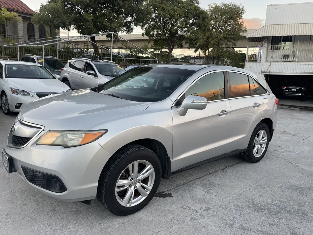 Image 1 for listing 4329